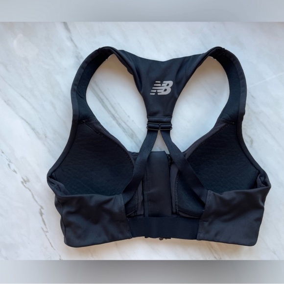 Bundle of the Nike, New Balance, H&M - Picture 7 of 9